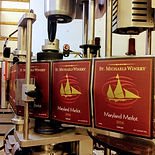 Merlot Bottling