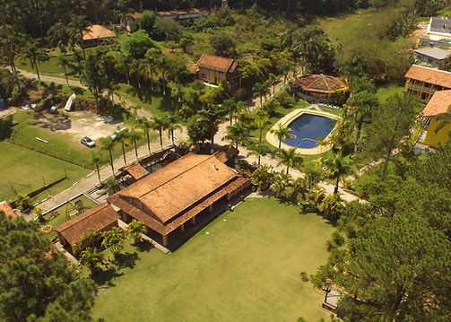 DJI_0017 (2022_01_27 12_17_08 UTC).JPG