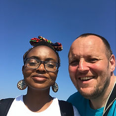Kevin & Symone.jpeg