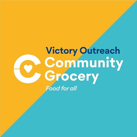 VO Community Grocery.jpeg