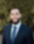 Rencontrez Luca Di Pietro, avocats associés d’ETHOS à Estavayer-le-Lac. Experts en droit public et privé, à votre écoute avec rigueur et humanité.