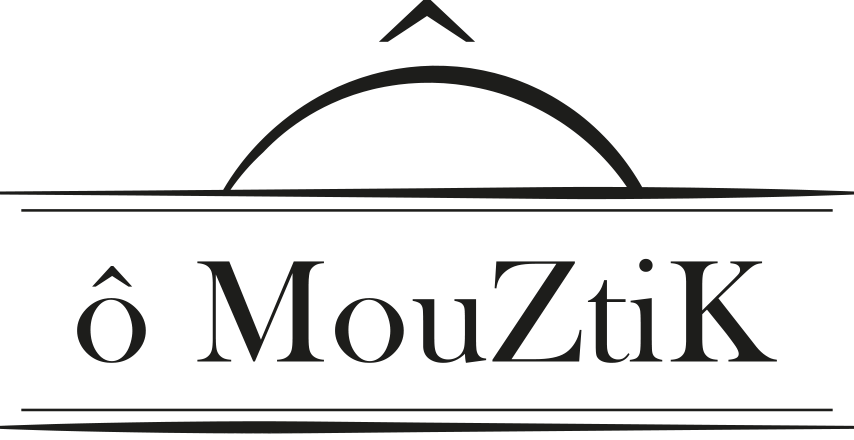 ô MouZtiK
