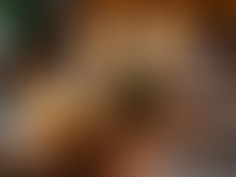 Choosing the Right Wedding Table Centrepieces for Elegant Wedding Table Decor