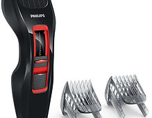 PHILIPS HC3420/17