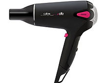 CALOR CV4212C0