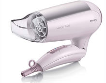 PHILIPS HP4940/00
