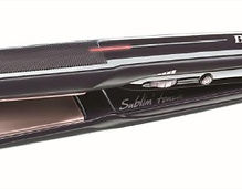 BABYLISS ST226E