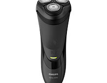 PHILIPS S3110/08