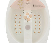 CALOR TS5511