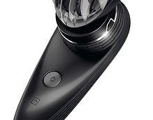 PHILIPS QC5530/25