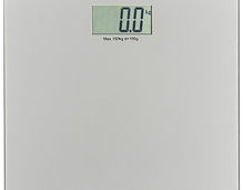 SOEHNLE 7920006 OGO