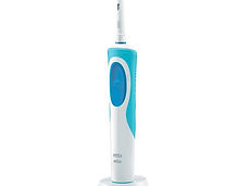 BRAUN ORAL B D12513S