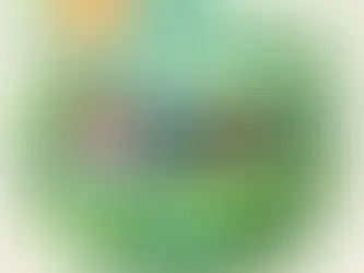 탄소 중립 시대의 서막 : 재생 에너지 혁명과 산업의 대전환