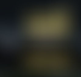 스포츠 두폴더 먹튀 솔 토토사이트