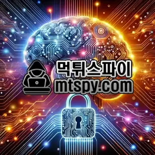 왜 먹튀에 속는가? 심리학으로 풀어보는 피해자의 행동 패턴