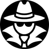 mtspy.com Icon