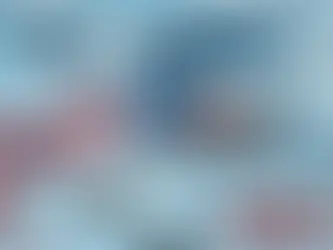 글로벌 공급망 위기 : 경제에 미친 영향과 해결전략