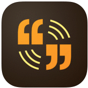 Adobe Voice