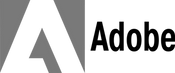adobe-logo.png