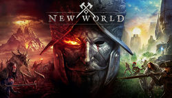 newworld