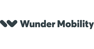 wunder mobility logo