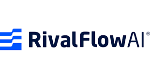 rival flow ai logo