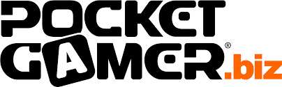 pocketgamers.biz logo