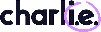 charlie hr logo