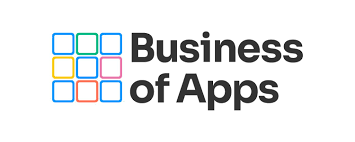 business of apps logo