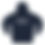 Thumbnail: "Discipline is Power" Hoodie