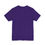 Thumbnail: "The Listener" t-shirt