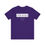 Thumbnail:  "Our Goals" (original design) t-shirt