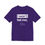 Thumbnail: I Won't Fail Me (Design 2)  t-shirt