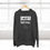 Thumbnail: "I Wont Fail Me" Hoodie