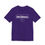 Thumbnail: "The Listener" t-shirt