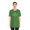 Thumbnail: "Goals" t-shirt