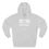 Thumbnail: "I Wont Fail Me" Hoodie