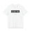 Thumbnail: "Dump Me" t-shirt