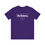 Thumbnail: "The Listener" t-shirt