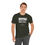Thumbnail: I Won't Fail Me (Design 2)  t-shirt