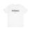 Thumbnail: "The Listener" t-shirt