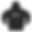 Thumbnail: "Discipline is Power" Hoodie