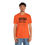 Thumbnail: I Won't Fail Me (Design 2)  t-shirt