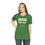 Thumbnail: I Won't Fail Me (Design 2)  t-shirt