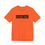 Thumbnail: "Dump Me" t-shirt