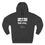 Thumbnail: "I Wont Fail Me" Hoodie