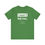 Thumbnail: I Won't Fail Me (Design 2)  t-shirt