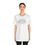 Thumbnail: "God Made Me" t-shirt