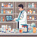 Medication Management.jpg