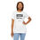 Thumbnail: I Won't Fail Me (Design 2)  t-shirt